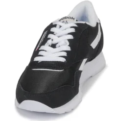 Reebok Classic - CL NYLON