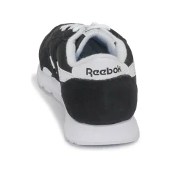 Reebok Classic - CL NYLON