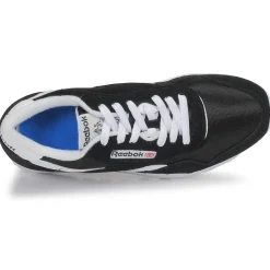 Reebok Classic - CL NYLON