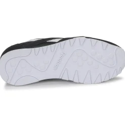 Reebok Classic - CL NYLON