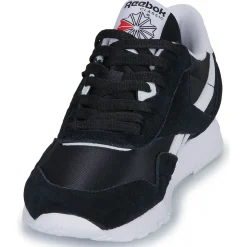 Reebok Classic - CL NYLON