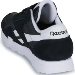 Reebok Classic - CL NYLON