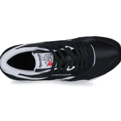 Reebok Classic - CL NYLON