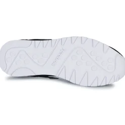 Reebok Classic - CL NYLON