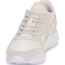 Reebok Classic - CLASSIC LEATHER SP