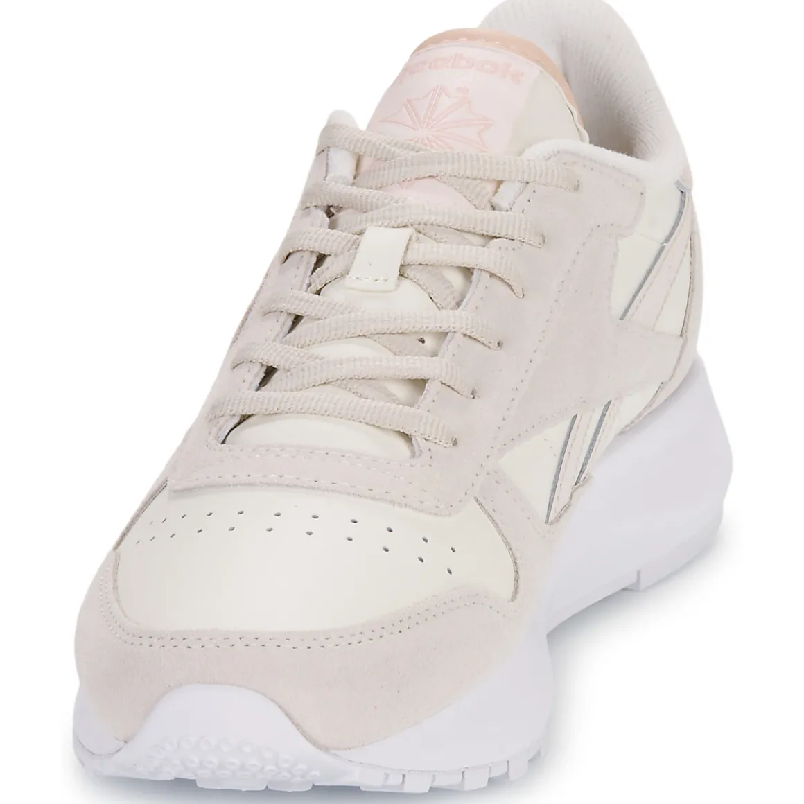 Reebok Classic - CLASSIC LEATHER SP