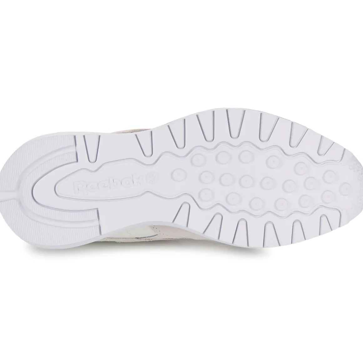 Reebok Classic - CLASSIC LEATHER SP