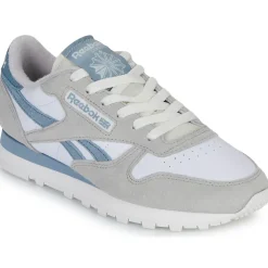 Reebok Classic - CLASSIC LEATHER