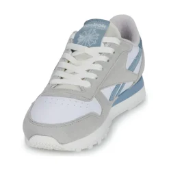 Reebok Classic - CLASSIC LEATHER