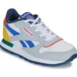 Reebok Classic - CLASSIC LEATHER