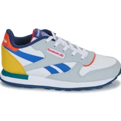 Reebok Classic - CLASSIC LEATHER