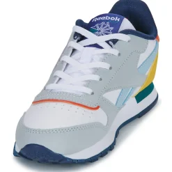 Reebok Classic - CLASSIC LEATHER