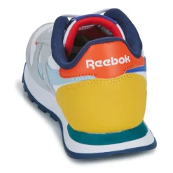 Reebok Classic - CLASSIC LEATHER