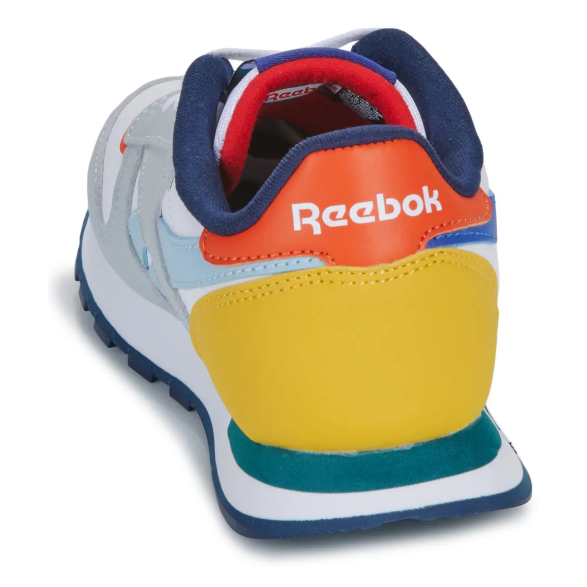 Reebok Classic - CLASSIC LEATHER