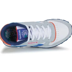 Reebok Classic - CLASSIC LEATHER