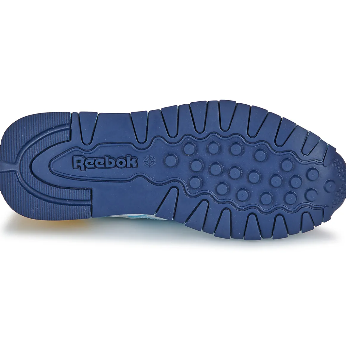 Reebok Classic - CLASSIC LEATHER