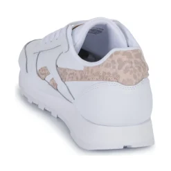 Reebok Classic - CLASSIC LEATHER