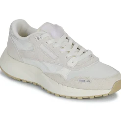 Reebok Classic - CLASSIC LEATHER 2400