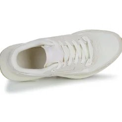 Reebok Classic - CLASSIC LEATHER 2400