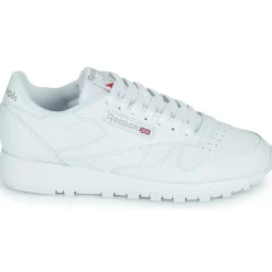 Reebok Classic - CLASSIC LEATHER