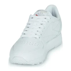 Reebok Classic - CLASSIC LEATHER