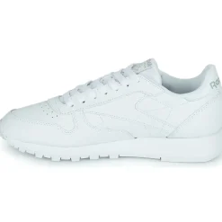 Reebok Classic - CLASSIC LEATHER