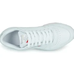 Reebok Classic - CLASSIC LEATHER