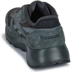 Reebok Classic - CLASSIC LEATHER 2400