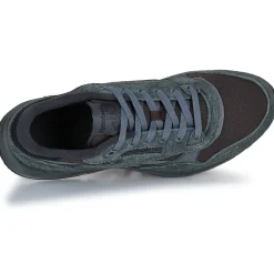 Reebok Classic - CLASSIC LEATHER 2400