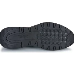 Reebok Classic - CLASSIC LEATHER 2400