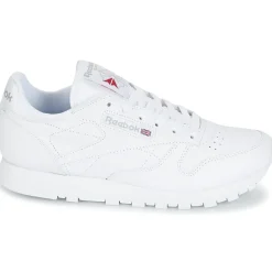 Reebok Classic - CLASSIC LEATHER