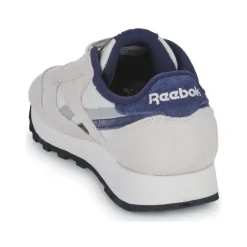 Reebok Classic - CLASSIC LEATHER
