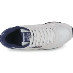 Reebok Classic - CLASSIC LEATHER