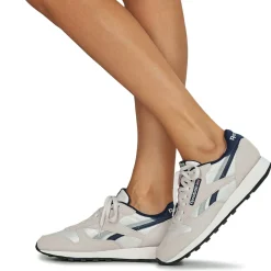 Reebok Classic - CLASSIC LEATHER