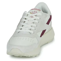 Reebok Classic - CLASSIC LEATHER SP