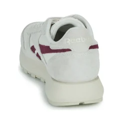 Reebok Classic - CLASSIC LEATHER SP