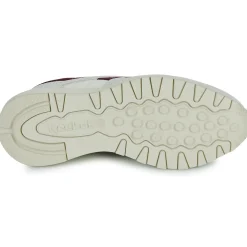 Reebok Classic - CLASSIC LEATHER SP