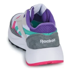 Reebok Classic - CLASSIC LEATHER 2400