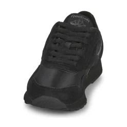 Reebok Classic - CLASSIC LEATHER NYLON