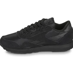 Reebok Classic - CLASSIC LEATHER NYLON