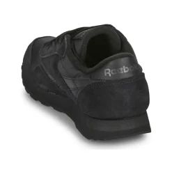 Reebok Classic - CLASSIC LEATHER NYLON