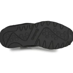 Reebok Classic - CLASSIC LEATHER NYLON