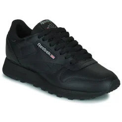 Reebok Classic - CLASSIC LEATHER