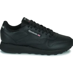 Reebok Classic - CLASSIC LEATHER