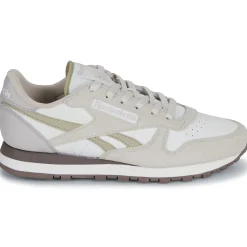 Reebok Classic - CLASSIC LEATHER