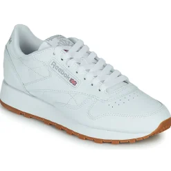 Reebok Classic - CLASSIC LEATHER
