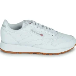 Reebok Classic - CLASSIC LEATHER