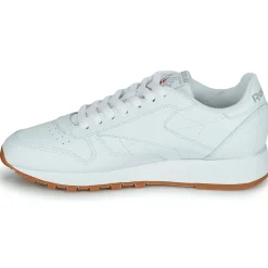 Reebok Classic - CLASSIC LEATHER