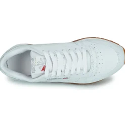 Reebok Classic - CLASSIC LEATHER