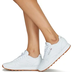 Reebok Classic - CLASSIC LEATHER